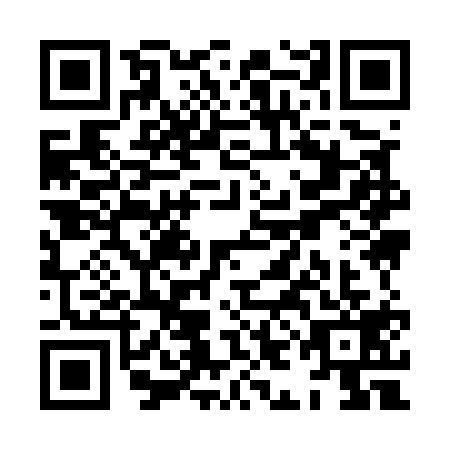 QR code for XII-5198