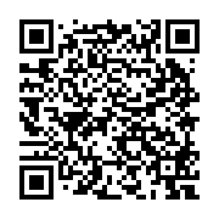 QR code for XII288