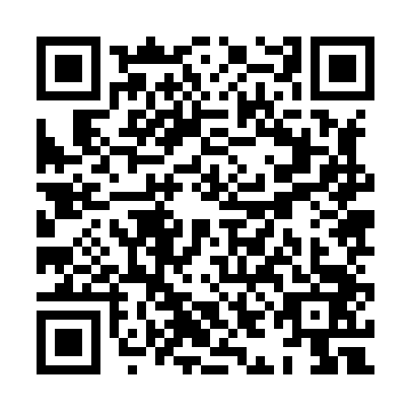 QR code for XIJ-8431