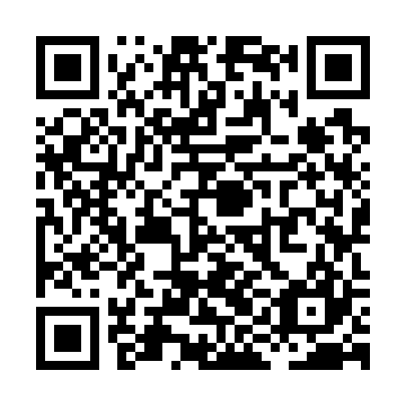 QR code for plate XIK-727