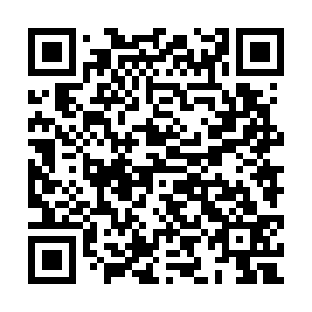 QR code for XIN733