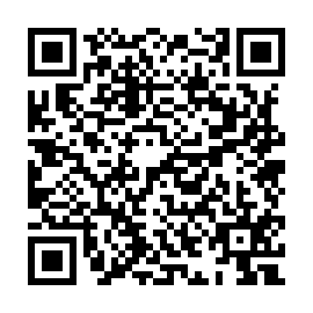 QR code for XIO-9156