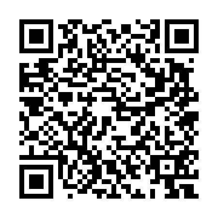 QR code for XIO4517