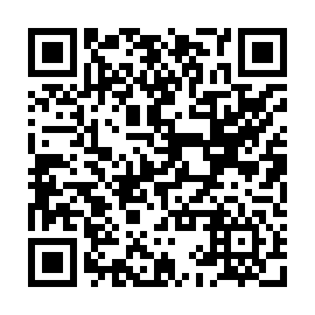 QR code for XIP846
