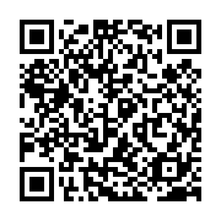 QR code for XIQ-430