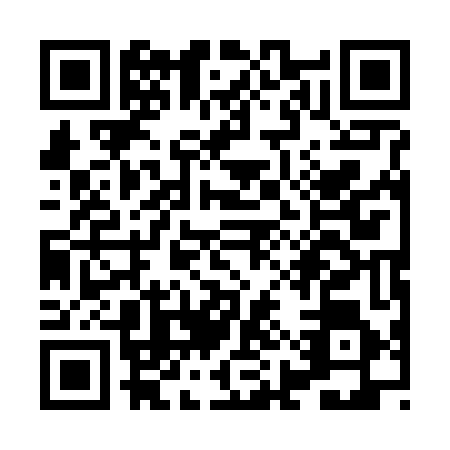 QR code for XIQ-6460