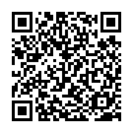 QR code for XIS675