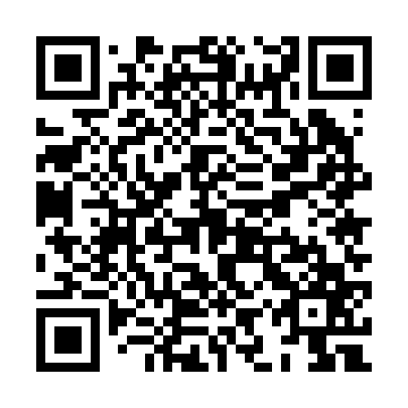 QR code for XIU-267