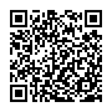 QR code for plate XIU-644