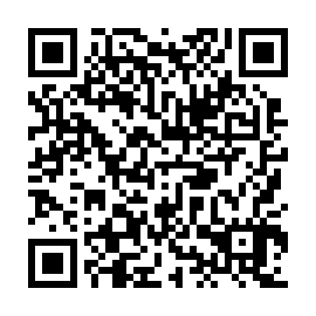 QR code for XIX-207