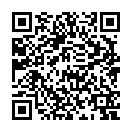 QR code for XIX-4222