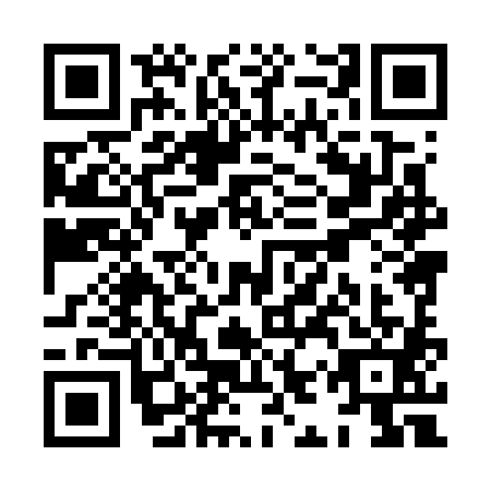 QR code for XIX-7815