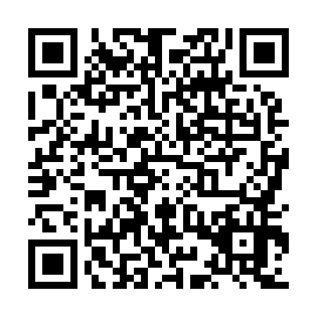 QR code for XIX-9543
