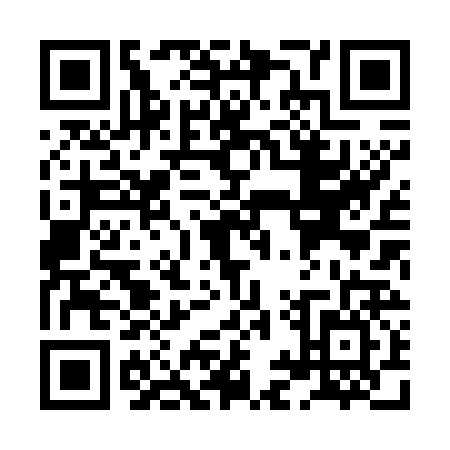 QR code for plate XIX-7262