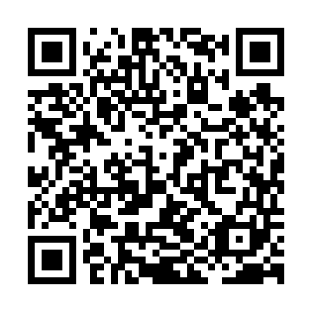 QR code for XIY-641