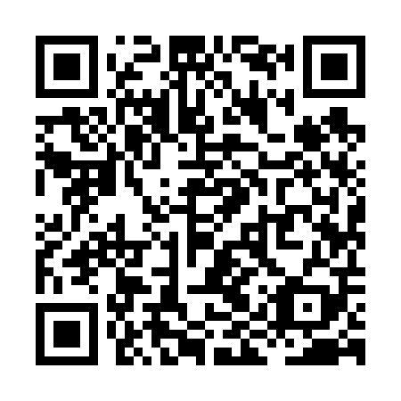 QR code for XIY609