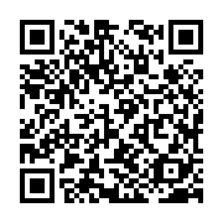 QR code for XIZ-828