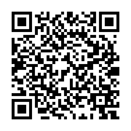 QR code for XJ0R634