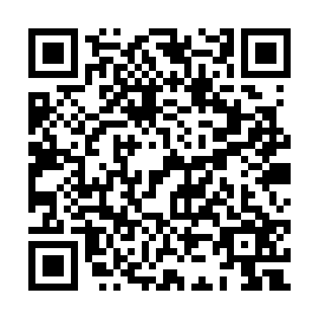 QR code for XJ1-S268