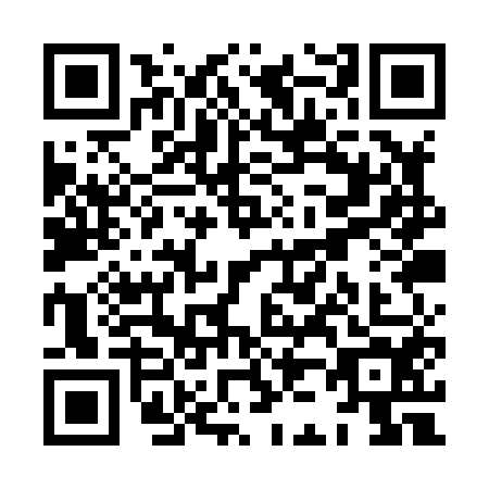 QR code for XJ1-X546