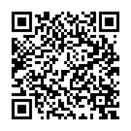 QR code for XJ1C437