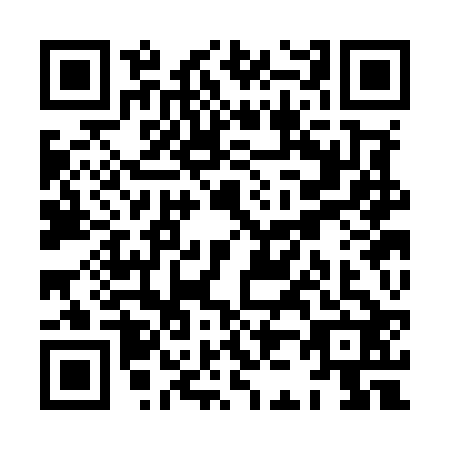 QR code for XJ3-M225