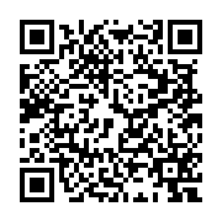 QR code for plate XJ3-M559