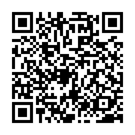 QR code for XJ4-O093