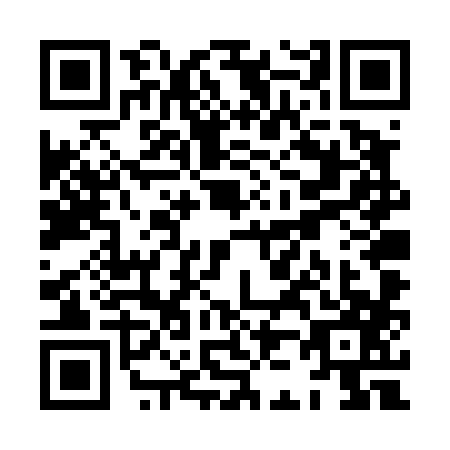 QR code for XJ4-T879