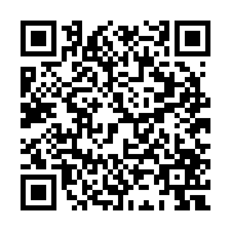 QR code for XJ5-B478