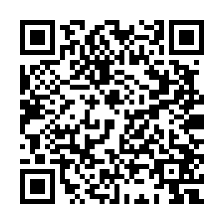 QR code for XJ5T429