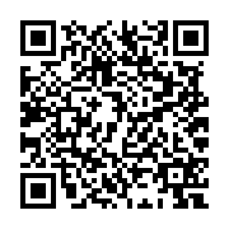 QR code for XJ6-M243