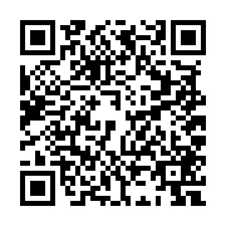 QR code for XJ6-M498