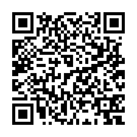 QR code for XJ7-E305