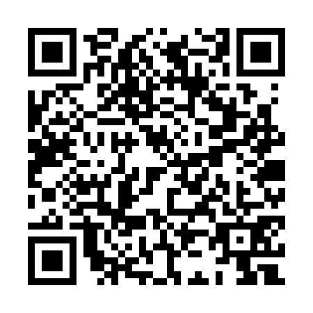 QR code for XJ7-S711