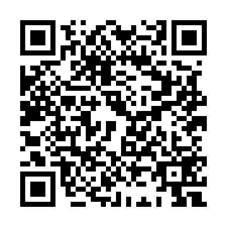 QR code for XJ8-E594