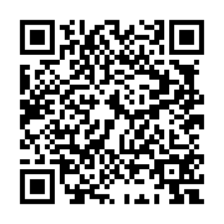 QR code for XJ8-L542
