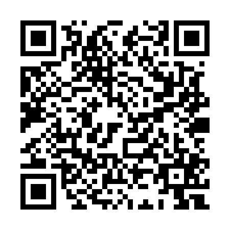 QR code for XJ8-U055