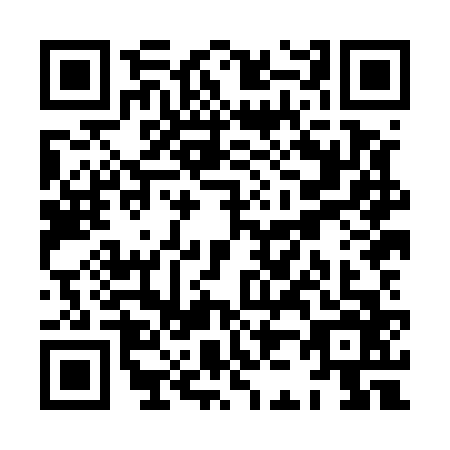 QR code for plate XJ8-E667