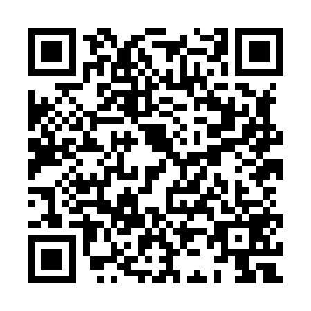 QR code for XJ8H594