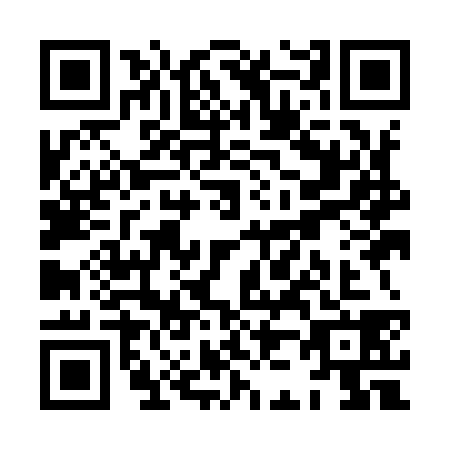 QR code for XJ9-I386