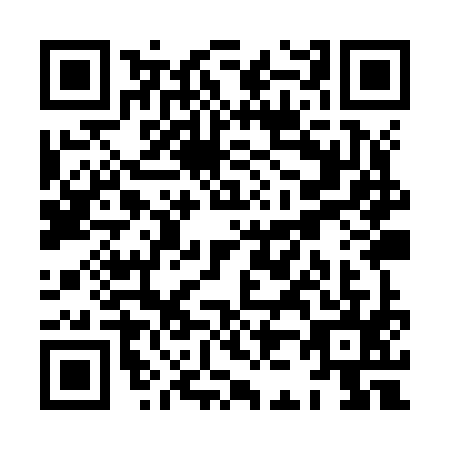 QR code for XJ9-Z955