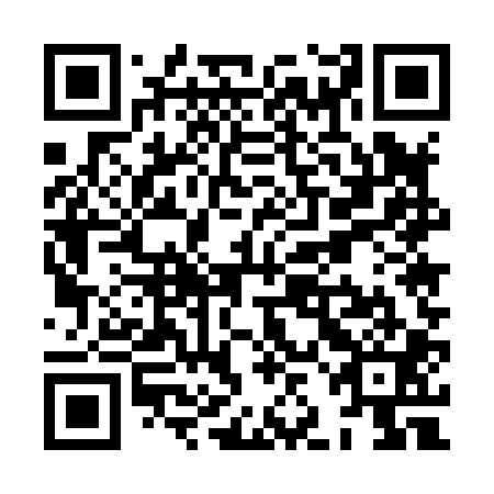 QR code for XJE-801