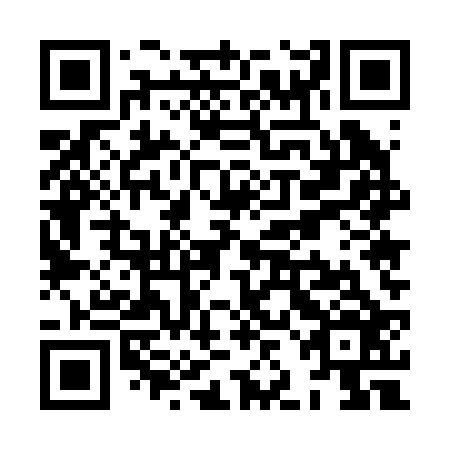 QR code for plate XJE-226