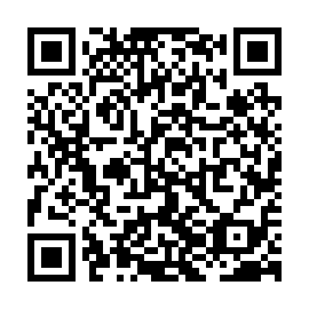 QR code for XJF-219