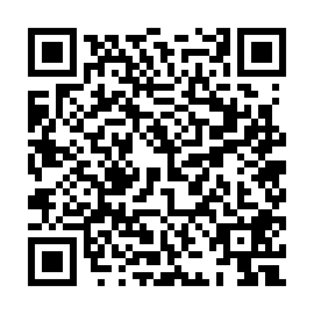 QR code for XJG-3084