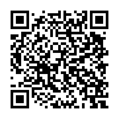 QR code for XJH-406