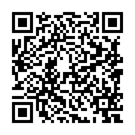 QR code for XJH-8970