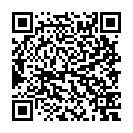 QR code for plate XJH-179