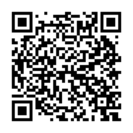 QR code for XJI-277
